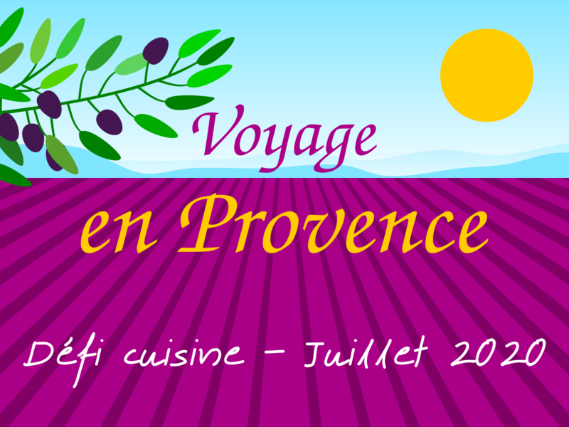 defi_provence