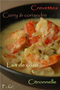 Curry_de_crevettes_au_lait_de_coco