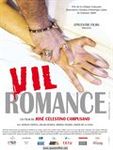 Vil_Romance