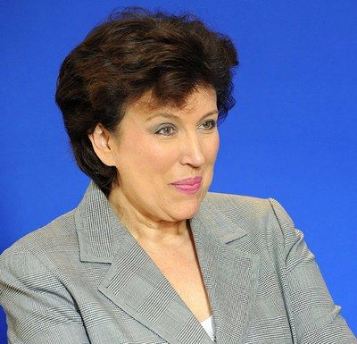 rocheline_bachelot_174450_L