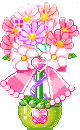 pretty_bouquet