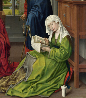 Rogier_van_der_Weyden