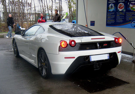 Ferrari_430_scuderia__Rencard_de_la_Vigie__02