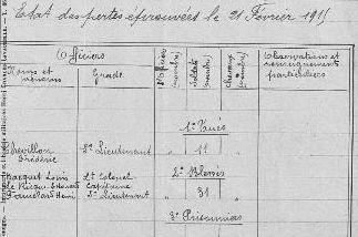 Copie_de_JMO132RI_Chevillon21FEV1915_p47