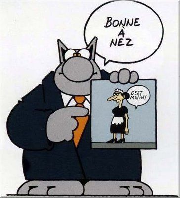 bonne_a_nez