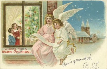 merry_christmas_angels_holiday