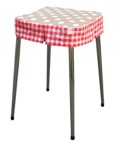 TABOURET1wEB