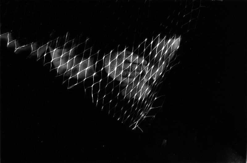 File0011