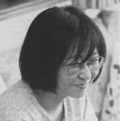 Rumiko_Takahashi