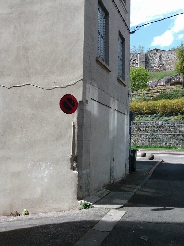 rue du Pont Saint-Pierre 15 avril 2016 (3)