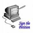 Petition_box