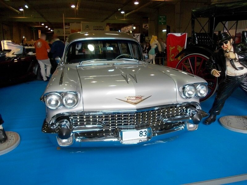 CadillacSW1958av