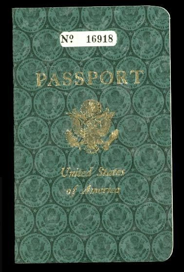 1954-01-29-San_Francisco-01-MM_passport-1-p1a