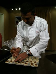 IMG_0598