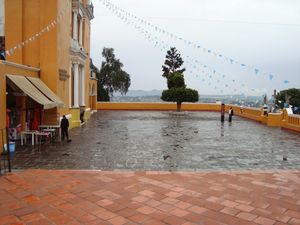 Santuario_de_Nuestra_Senora_de_los_Remedios_CHOLULA_100917__15___1024x768_