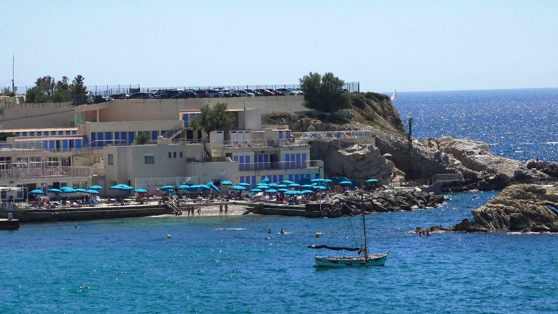 Marseille (6)