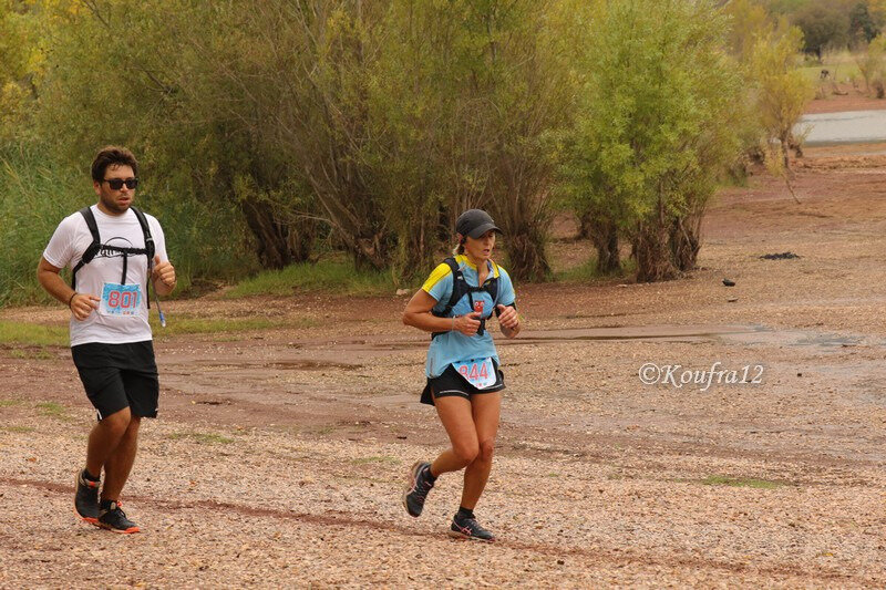 Photos JMP©Koufra12 - Salagou - Trail - 13102018 - 0922