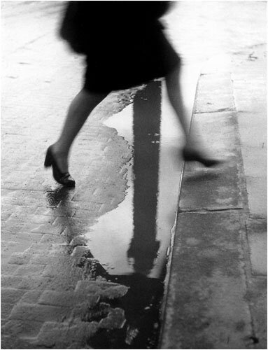 placevendome_Willy_Ronis