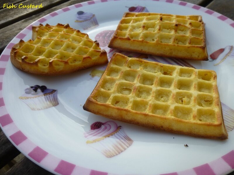 Gaufre bruxelloise (happy gaufres) (33)