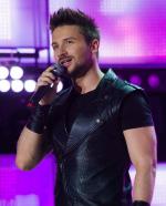 Sergey Lazarev