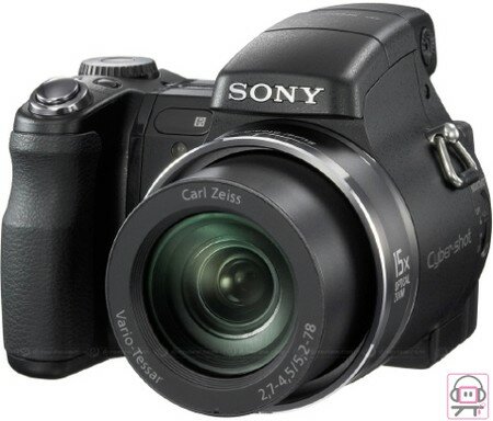 sony_dsch9_02