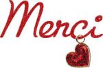 mercicoeur