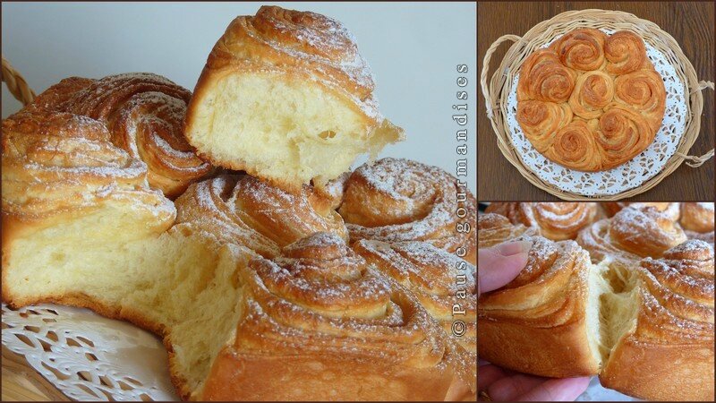 Brioche Bouldouk (1)