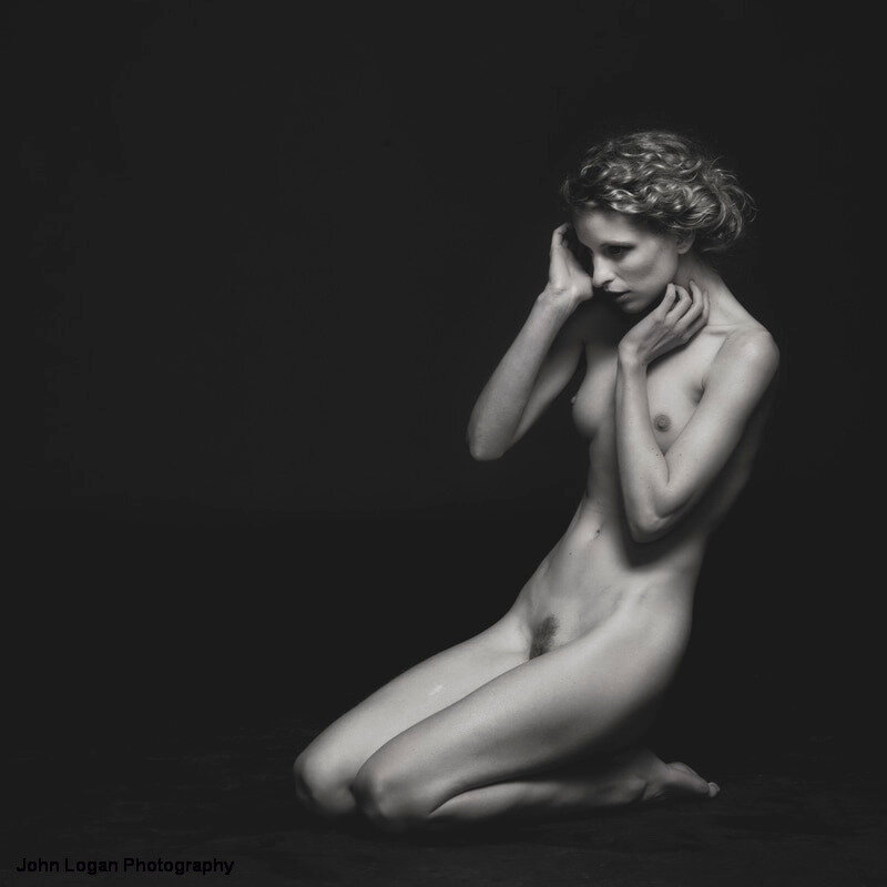 John Logan -Art nude (7)