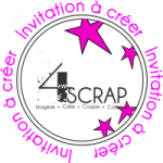 logo_invitation à créer