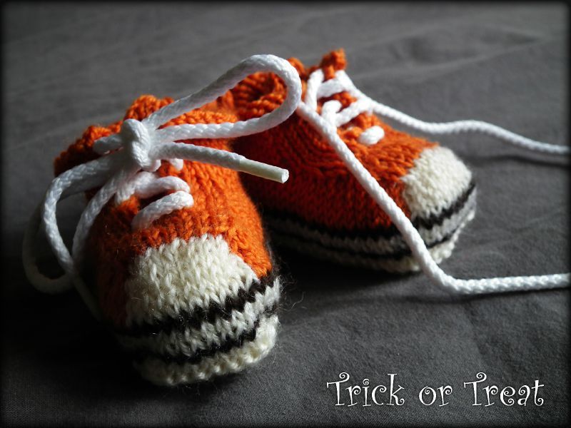 tricot basket converse adulte tricot basket converse adulte