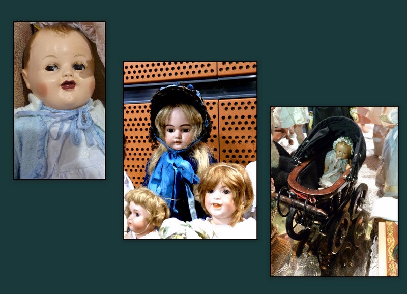 retrojouets 201712