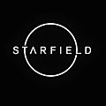 Starfield : Bethesda ouvre la voie de cette aventure galactique