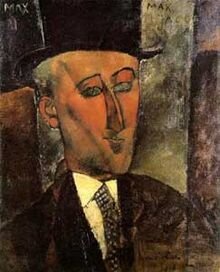 220px_Modigliani__Amedeo__1884_1920____Ritratto_di_Max_Jacob__1876_1944__2_1_