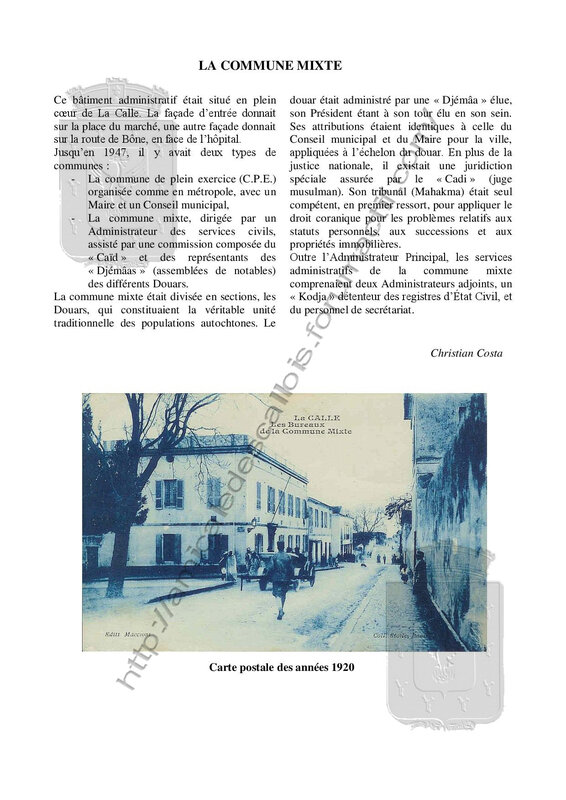 La Calle en CP page-015
