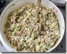 salade-d'olivier