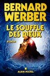 souffledesdieux_1_