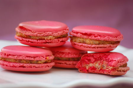 Macarons_tomates_s_ch_s_parmesan__4_