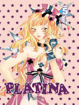 Platina_05