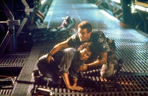 sigourney_weaver_et_michael_biehn