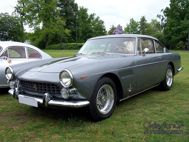 ferrari-250-gt-1960-1