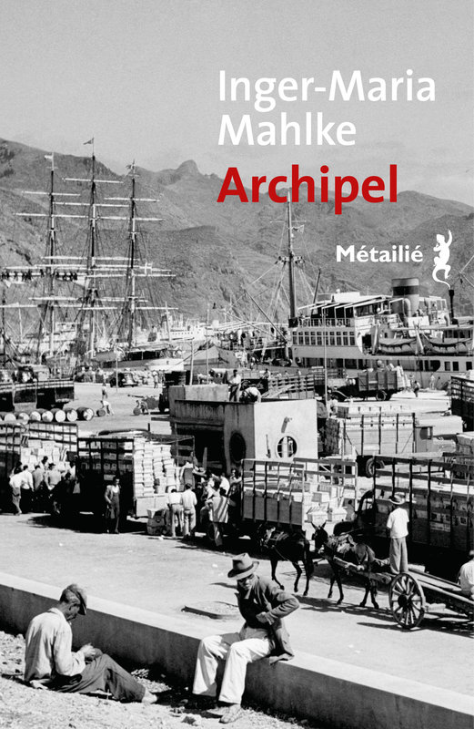 editions-metailie