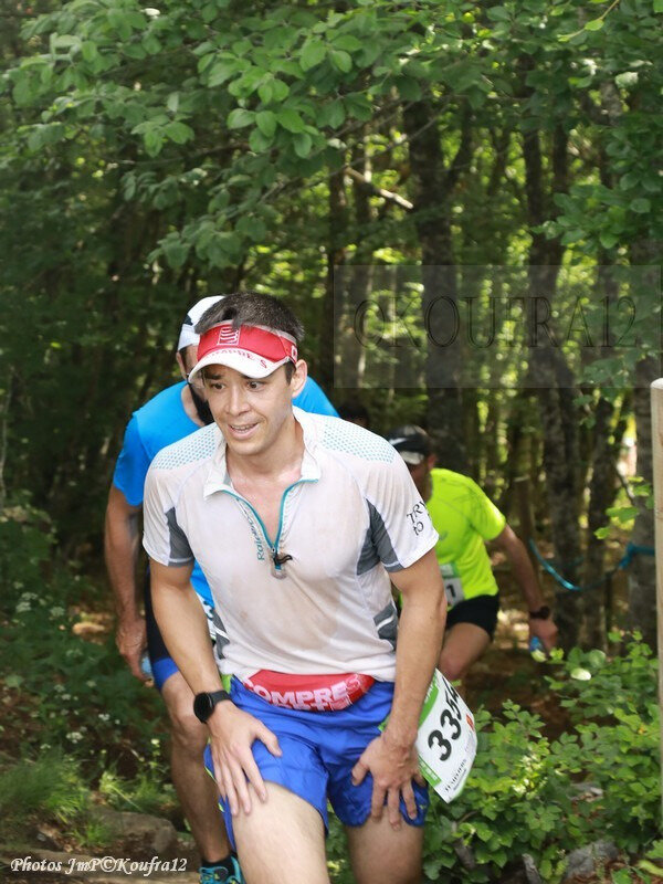 Photos JMP©Koufra 12 - Nasbinals - Trail - 23062019 - 00069