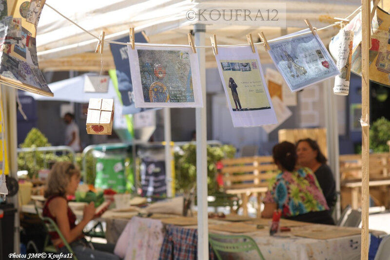 Photos JMP©Koufra 12 - Le Caylar - Festival - 29072019 - 0033