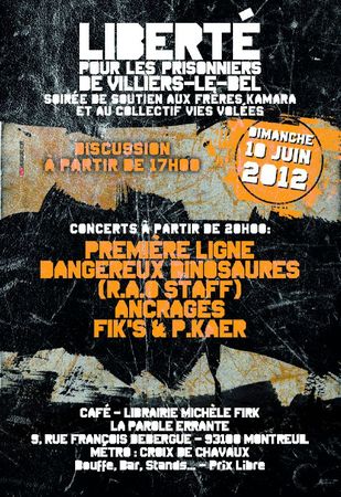 flyer Dimanche 10 juin 2012-1