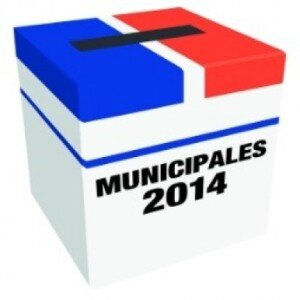 municipales2014 n2222