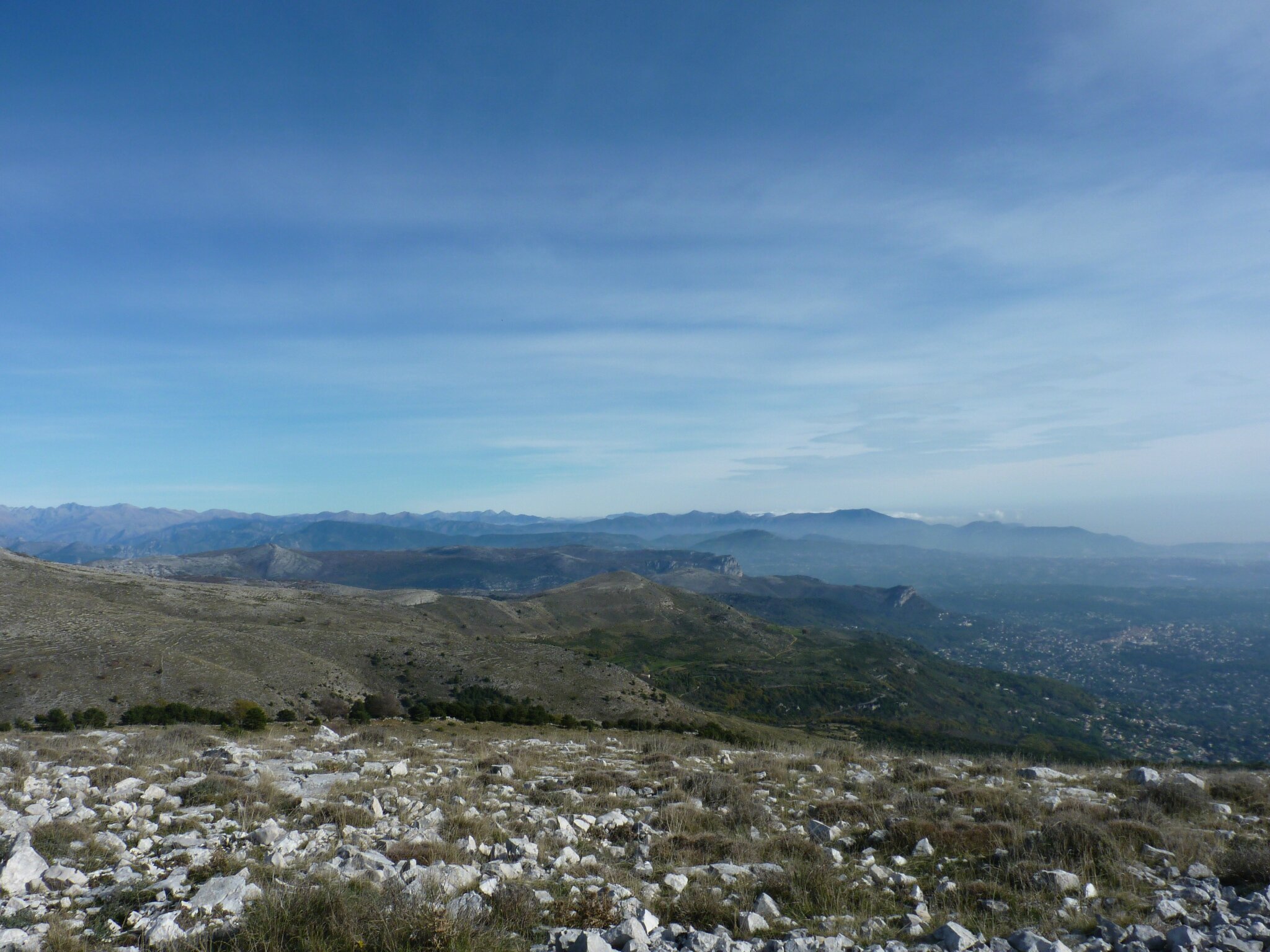 P1080387