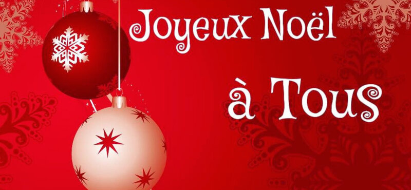 joyeux-noel-a-tous-1728x800_c