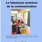 aventure-fabuleuse-de-la-communication2