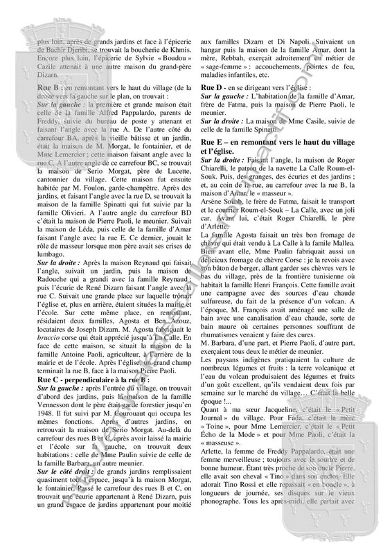Roum-el-Souk _1_ - PC 127 - Texte-page-002