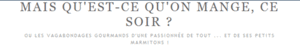 MAIS_QUEST